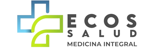 ECOS Salud Clínica Dental