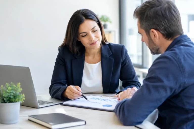 Evaluación consultoría SEREMI antes de abrir