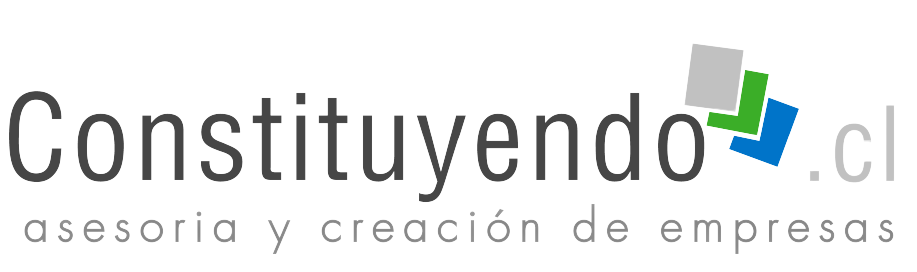 Constituyendo