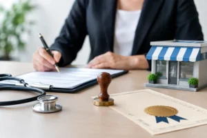Resolución sanitaria versus patente comercial